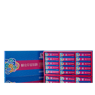 嘉峪关市调经养气汤