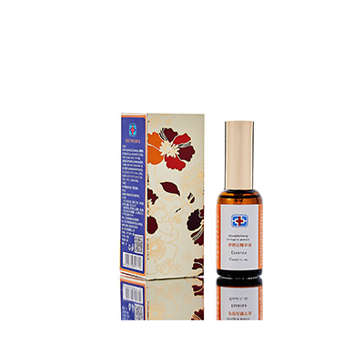 嘉峪关市湿寒酸痛一滴通