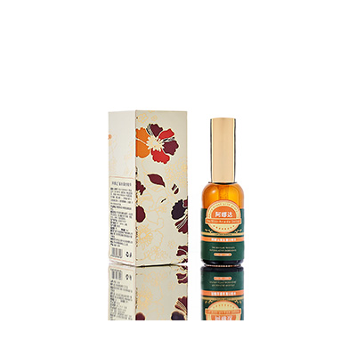 嘉峪关市备孕期日常卫生护理精华