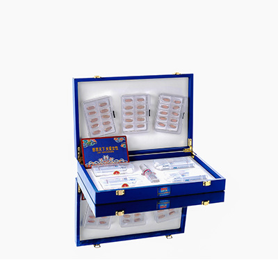 嘉峪关市润芯滋润综合版