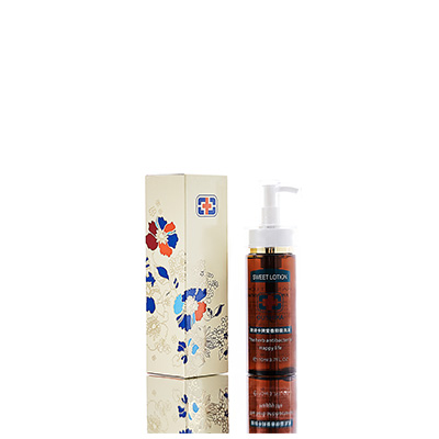 嘉峪关市男女外阴洗液