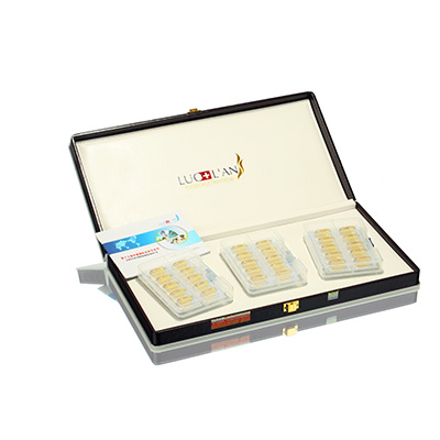 嘉峪关市养巢紧润套