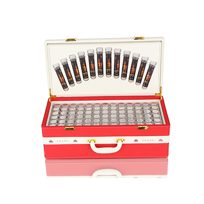 嘉峪关市卵巢抗衰复合粉