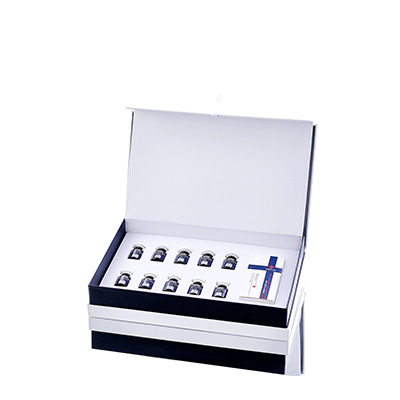 私密回春抗衰紧致套嘉峪关市